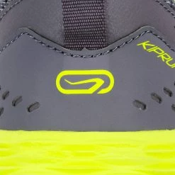 Kalenji Women's Trail Running Shoes Kiprun Trail TR