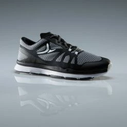 Domyos 900, Cardio Fitness Shoes, Women's