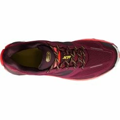 Kalenji XT6, Trail Running Shoes, Women's Footwear