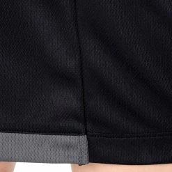 Kipsta Women's Basketball Shorts B500