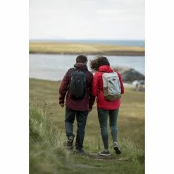 Quechua NH500, Hiking Boots, Women's Footwear