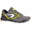 Kalenji Footwear Evadict XT7, Trail Running Shoes, Women's
