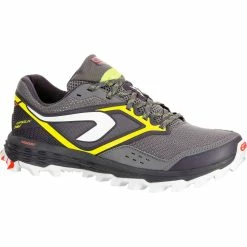 Kalenji Footwear Evadict XT7, Trail Running Shoes, Women's