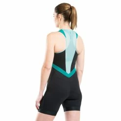 Deals 😍 Aptonia SD, Short-Distance Triathlon Trisuit, 👩 Women's 🥰 9 Aptonia SD, Short-Distance Triathlon Trisuit, Women's