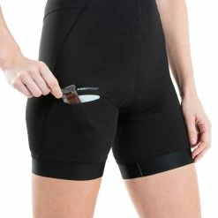 Deals 😍 Aptonia SD, Short-Distance Triathlon Trisuit, 👩 Women's 🥰 12 Aptonia SD, Short-Distance Triathlon Trisuit, Women's