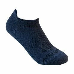Artengo RS160, Low Sports Socks, Kids', 3-Pack
