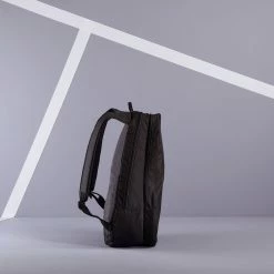 Backpacks & Bags Artengo 100BP, Tennis Bag