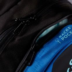 Backpacks & Bags Artengo 100BP, Tennis Bag