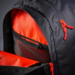 Artengo 2 Pack, Tennis Racket Backpack