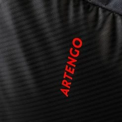 Artengo 2 Pack, Tennis Racket Backpack