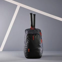 Artengo 2 Pack, Tennis Racket Backpack