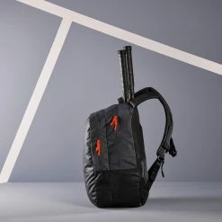 Artengo 2 Pack, Tennis Racket Backpack