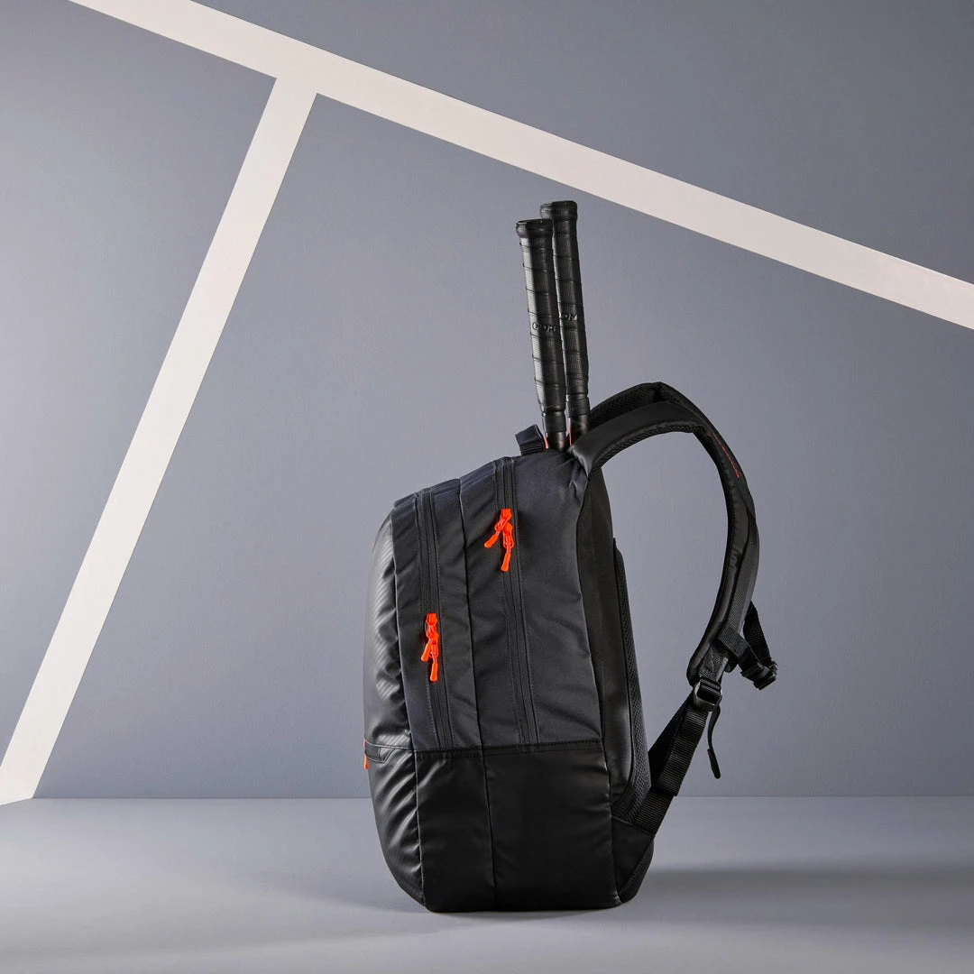 Artengo 2 Pack, Tennis Racket Backpack