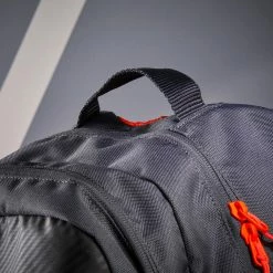 Artengo 2 Pack, Tennis Racket Backpack