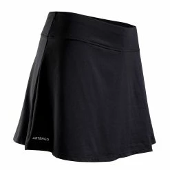 Best deal β Skirts Artengo SK Soft 500, Tennis π Skirt, π© Women's β 32 Skirts Artengo SK Soft 500, Tennis Skirt, Women's