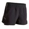 Artengo SH Dry 500, Tennis Shorts, Women's