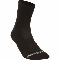 Artengo RS500, High Tennis Socks, 3-Pack