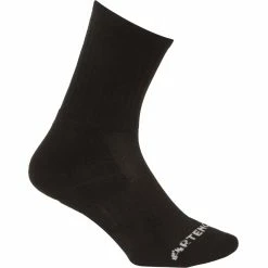 Artengo RS500, High Tennis Socks, 3-Pack