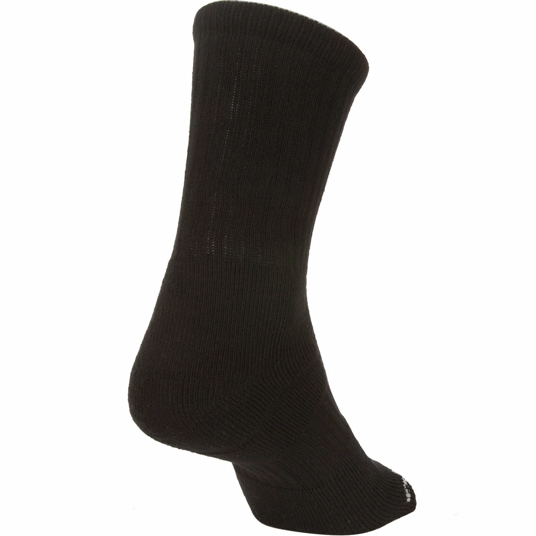 Artengo RS500, High Tennis Socks, 3-Pack