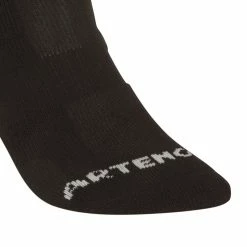 Artengo RS500, High Tennis Socks, 3-Pack