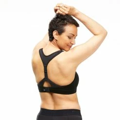 Budget β€οΈ Forclaz Underwear Trek 500, Merino Wool Bra π 15 Forclaz Underwear Trek 500, Merino Wool Bra