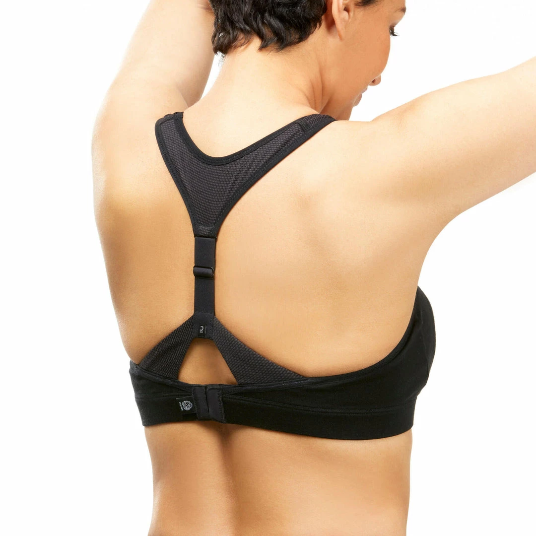 Budget β€οΈ Forclaz Underwear Trek 500, Merino Wool Bra π 3 Forclaz Underwear Trek 500, Merino Wool Bra