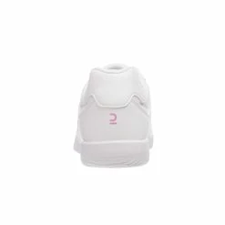 Perfly S190 Badminton Shoes