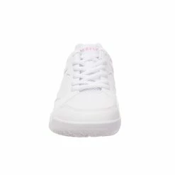 Perfly S190 Badminton Shoes