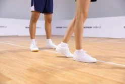 Perfly S190 Badminton Shoes