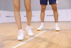 Perfly S190 Badminton Shoes