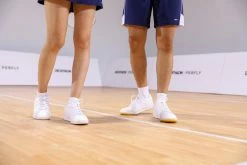 Perfly S190 Badminton Shoes