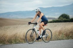 Wholesale โญ Triban 100, Padded Bibless Moisture Wicking Cycling Bike Shorts, ๐ฉ Women's ๐ 25 Triban 100, Padded Bibless Moisture Wicking Cycling Bike Shorts, Women's