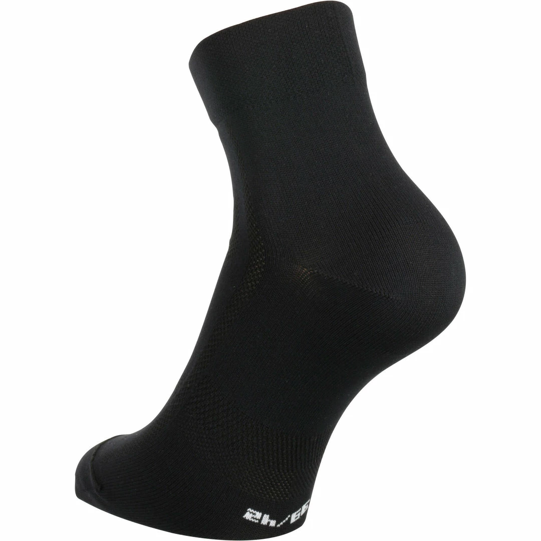 Van Rysel 500, Road Racing Cycling Socks