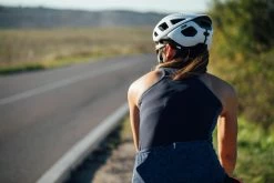 Triban 500, Cycling Tank Top, Women's Shirts