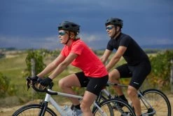 Wholesale โญ Triban 100, Padded Bibless Moisture Wicking Cycling Bike Shorts, ๐ฉ Women's ๐ 21 Triban 100, Padded Bibless Moisture Wicking Cycling Bike Shorts, Women's