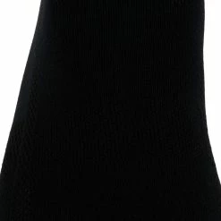 Van Rysel 500, Road Racing Cycling Socks