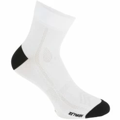 Van Rysel 500, Road Racing Cycling Socks