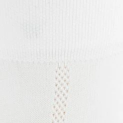 Van Rysel 500, Road Racing Cycling Socks