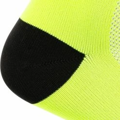 Van Rysel 500, Road Racing Cycling Socks