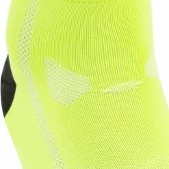 Van Rysel 500, Road Racing Cycling Socks