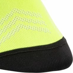 Van Rysel 500, Road Racing Cycling Socks