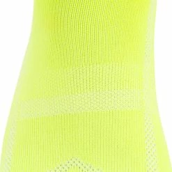 Van Rysel 500, Road Racing Cycling Socks