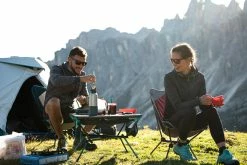 Quechua MH140, Category 3 Hiking Sunglasses