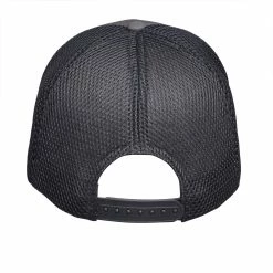 Hats Forclaz Trek 500, Compact Hiking Cap