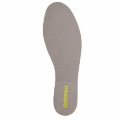 Insoles & Laces Aptonia Hike 50, Volume Reducer Insole