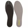 Insoles & Laces Aptonia Hike 50, Volume Reducer Insole