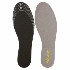 Insoles & Laces Aptonia Hike 50, Volume Reducer Insole