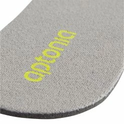 Insoles & Laces Aptonia Hike 50, Volume Reducer Insole