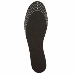 Insoles & Laces Aptonia Hike 50, Volume Reducer Insole