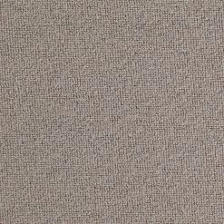 Insoles & Laces Aptonia Hike 50, Volume Reducer Insole